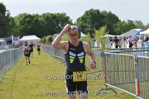 Vendome_2025_Triathlon_Samedi/TV_SAMEDI2025_04082.JPG