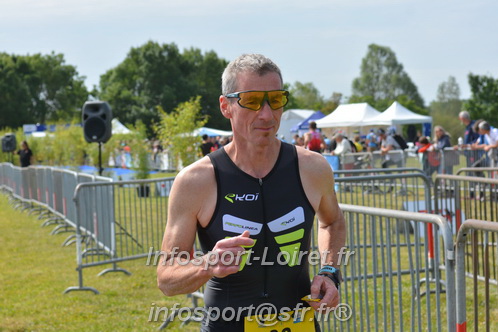 Vendome_2025_Triathlon_Samedi/TV_SAMEDI2025_04083.JPG