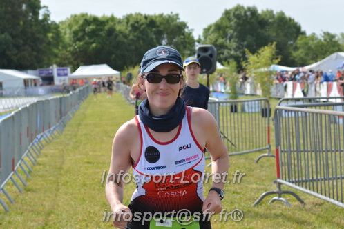 Vendome_2025_Triathlon_Samedi/TV_SAMEDI2025_04084.JPG