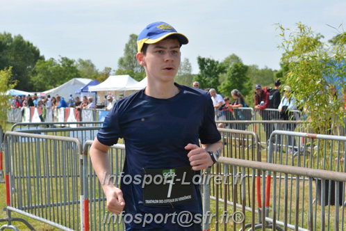 Vendome_2025_Triathlon_Samedi/TV_SAMEDI2025_04085.JPG