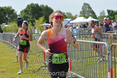 Vendome_2025_Triathlon_Samedi/TV_SAMEDI2025_04086.JPG