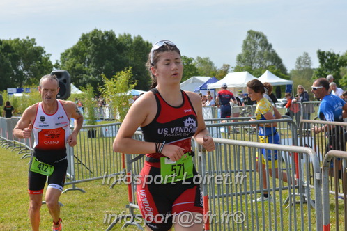 Vendome_2025_Triathlon_Samedi/TV_SAMEDI2025_04087.JPG