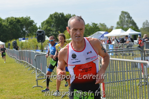 Vendome_2025_Triathlon_Samedi/TV_SAMEDI2025_04088.JPG