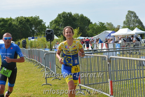 Vendome_2025_Triathlon_Samedi/TV_SAMEDI2025_04089.JPG