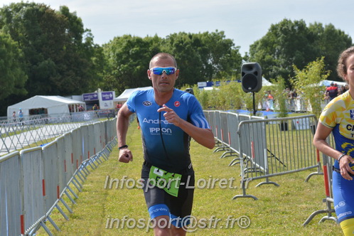 Vendome_2025_Triathlon_Samedi/TV_SAMEDI2025_04090.JPG