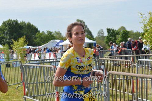 Vendome_2025_Triathlon_Samedi/TV_SAMEDI2025_04091.JPG