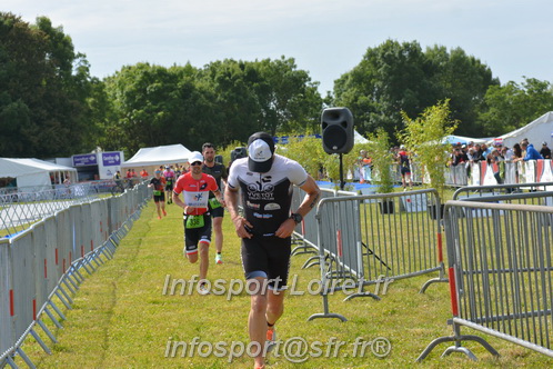 Vendome_2025_Triathlon_Samedi/TV_SAMEDI2025_04092.JPG