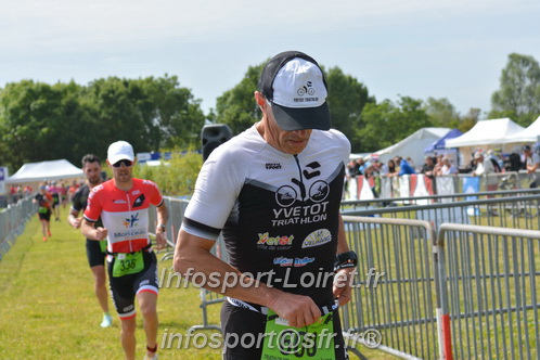 Vendome_2025_Triathlon_Samedi/TV_SAMEDI2025_04093.JPG