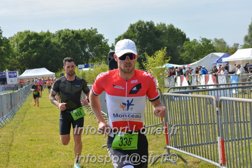 Vendome_2025_Triathlon_Samedi/TV_SAMEDI2025_04094.JPG