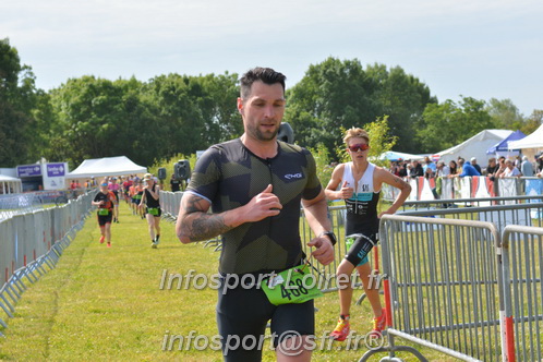 Vendome_2025_Triathlon_Samedi/TV_SAMEDI2025_04095.JPG