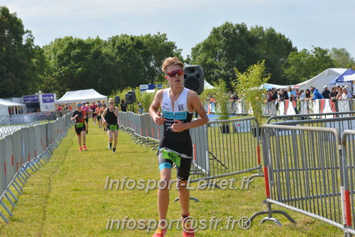 Vendome_2025_Triathlon_Samedi/TV_SAMEDI2025_04096.JPG