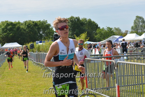 Vendome_2025_Triathlon_Samedi/TV_SAMEDI2025_04097.JPG
