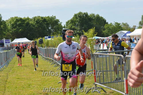 Vendome_2025_Triathlon_Samedi/TV_SAMEDI2025_04098.JPG