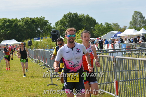Vendome_2025_Triathlon_Samedi/TV_SAMEDI2025_04099.JPG