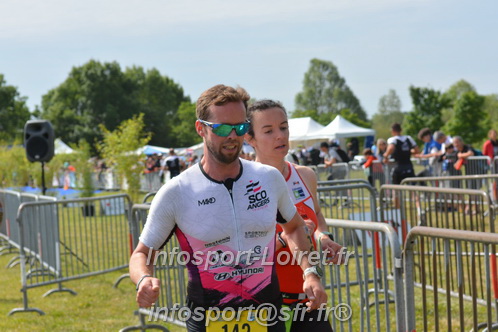 Vendome_2025_Triathlon_Samedi/TV_SAMEDI2025_04100.JPG