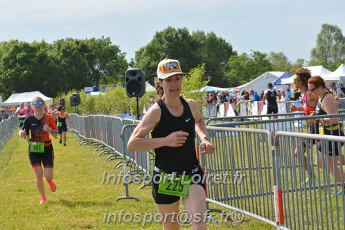 Vendome_2025_Triathlon_Samedi/TV_SAMEDI2025_04102.JPG