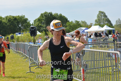 Vendome_2025_Triathlon_Samedi/TV_SAMEDI2025_04103.JPG