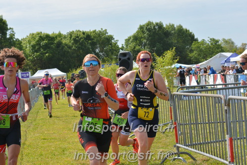 Vendome_2025_Triathlon_Samedi/TV_SAMEDI2025_04104.JPG