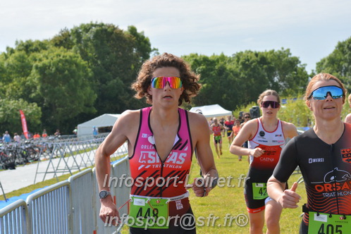 Vendome_2025_Triathlon_Samedi/TV_SAMEDI2025_04105.JPG