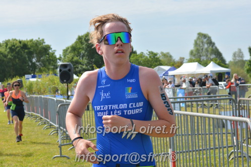 Vendome_2025_Triathlon_Samedi/TV_SAMEDI2025_04107.JPG
