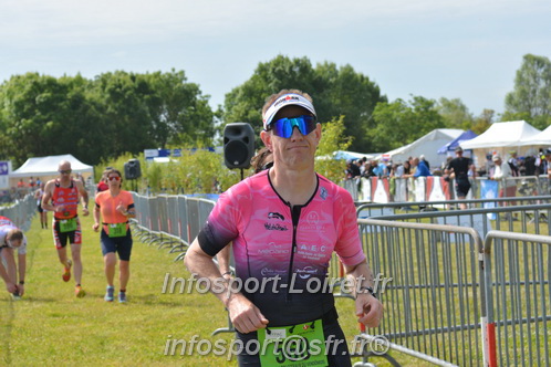 Vendome_2025_Triathlon_Samedi/TV_SAMEDI2025_04108.JPG