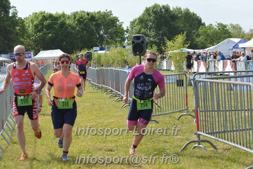 Vendome_2025_Triathlon_Samedi/TV_SAMEDI2025_04110.JPG