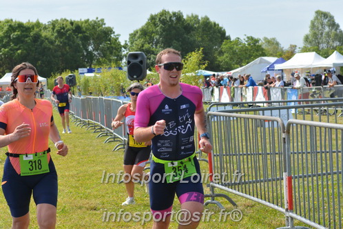 Vendome_2025_Triathlon_Samedi/TV_SAMEDI2025_04111.JPG