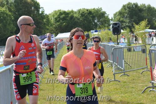 Vendome_2025_Triathlon_Samedi/TV_SAMEDI2025_04112.JPG