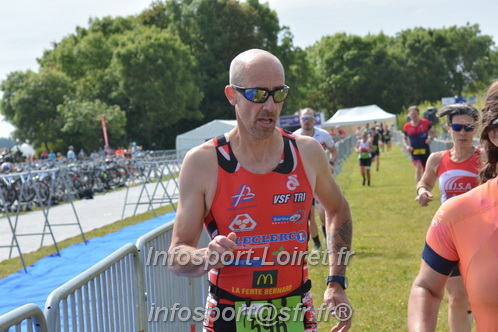 Vendome_2025_Triathlon_Samedi/TV_SAMEDI2025_04113.JPG