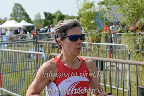 Vendome_2025_Triathlon_Samedi/TV_SAMEDI2025_04114.JPG
