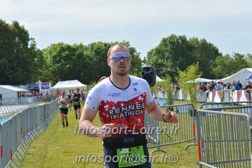 Vendome_2025_Triathlon_Samedi/TV_SAMEDI2025_04115.JPG