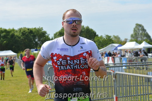 Vendome_2025_Triathlon_Samedi/TV_SAMEDI2025_04116.JPG