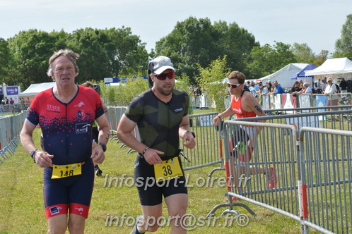 Vendome_2025_Triathlon_Samedi/TV_SAMEDI2025_04117.JPG
