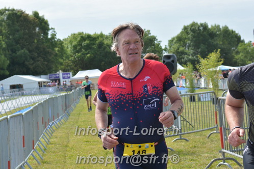 Vendome_2025_Triathlon_Samedi/TV_SAMEDI2025_04118.JPG