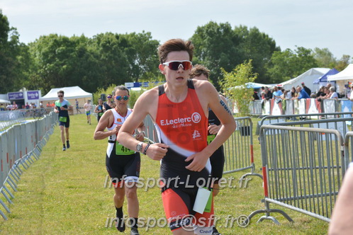 Vendome_2025_Triathlon_Samedi/TV_SAMEDI2025_04119.JPG