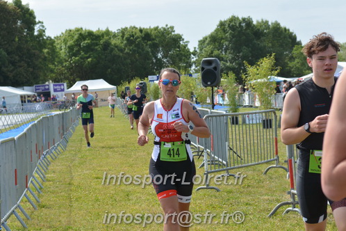 Vendome_2025_Triathlon_Samedi/TV_SAMEDI2025_04120.JPG