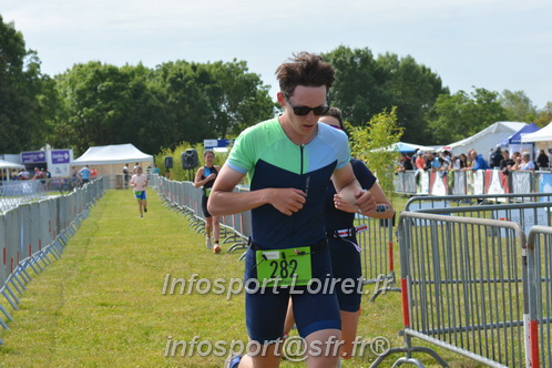 Vendome_2025_Triathlon_Samedi/TV_SAMEDI2025_04121.JPG