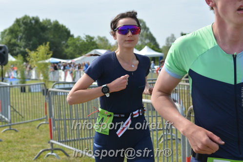 Vendome_2025_Triathlon_Samedi/TV_SAMEDI2025_04122.JPG