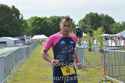 Vendome_2025_Triathlon_Samedi/TV_SAMEDI2025_04123.JPG