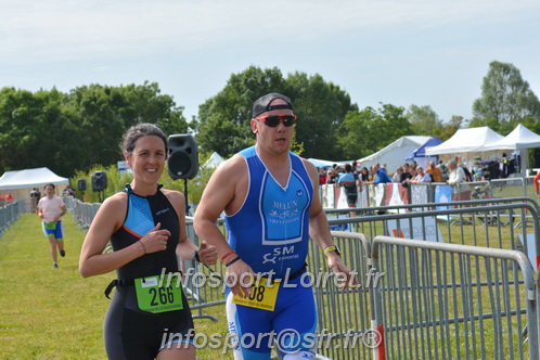 Vendome_2025_Triathlon_Samedi/TV_SAMEDI2025_04124.JPG