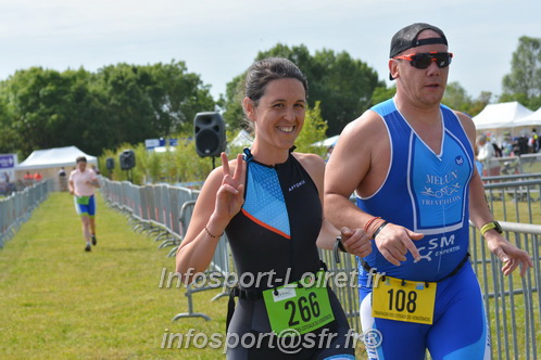 Vendome_2025_Triathlon_Samedi/TV_SAMEDI2025_04125.JPG