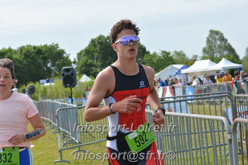 Vendome_2025_Triathlon_Samedi/TV_SAMEDI2025_04126.JPG