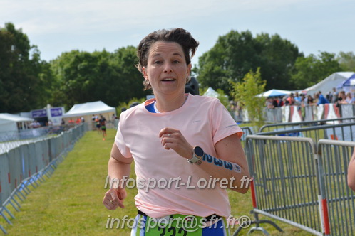 Vendome_2025_Triathlon_Samedi/TV_SAMEDI2025_04127.JPG