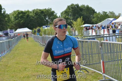 Vendome_2025_Triathlon_Samedi/TV_SAMEDI2025_04128.JPG