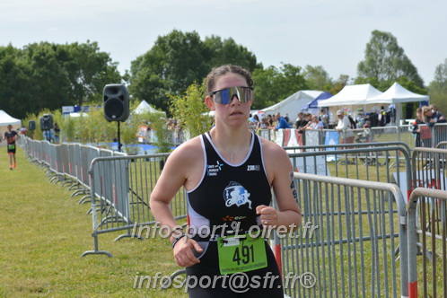Vendome_2025_Triathlon_Samedi/TV_SAMEDI2025_04130.JPG