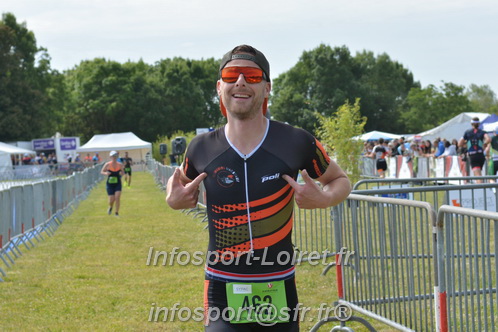 Vendome_2025_Triathlon_Samedi/TV_SAMEDI2025_04131.JPG
