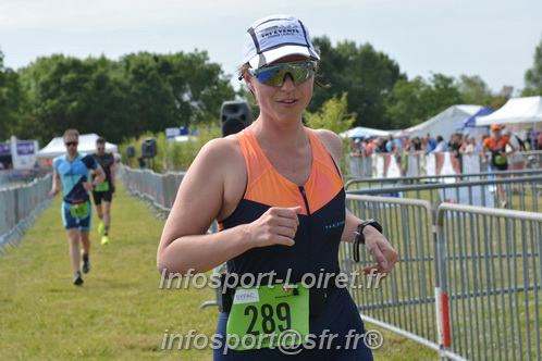 Vendome_2025_Triathlon_Samedi/TV_SAMEDI2025_04132.JPG