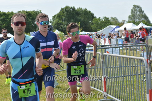 Vendome_2025_Triathlon_Samedi/TV_SAMEDI2025_04133.JPG