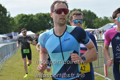 Vendome_2025_Triathlon_Samedi/TV_SAMEDI2025_04134.JPG