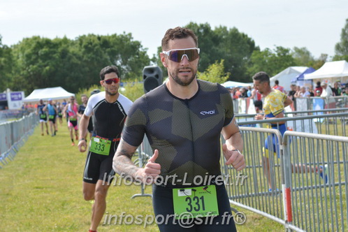 Vendome_2025_Triathlon_Samedi/TV_SAMEDI2025_04136.JPG